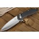 Ніж Benchmade Vector