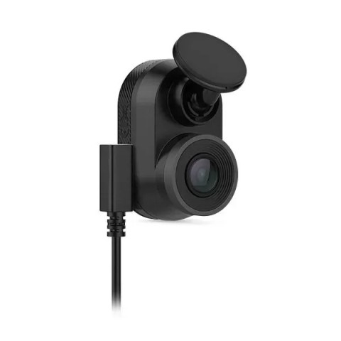 Відеореєстратор Garmin Dash Cam Mini