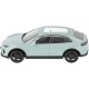 Машинка Rastar Porsche Macan 1:43 ц:синий