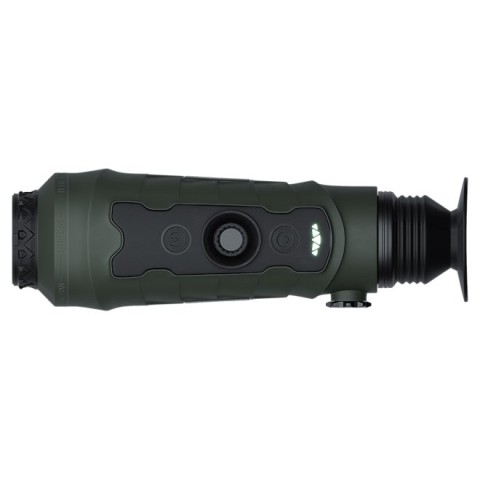 Тепловізійний монокуляр NVECTECH PATRIOT 2 L35