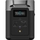 Зарядна станція EcoFlow DELTA 2