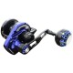 Котушка Savage Gear SGS10 Jigging 8+1BB