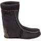 Черевики Hallyard BTS 46 Green