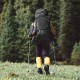 Рюкзак туристичний Naturehike Helium CNK2450XB014, 70 л, чорний, M