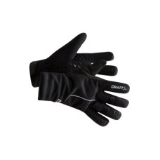 SIBERIAN 2.0 GLOVE