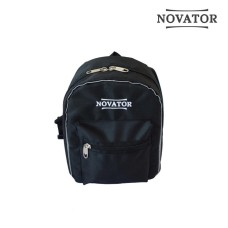 Міні рюкзак туристичний Novator GR-1920