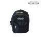 Міні рюкзак туристичний Novator GR-1920
