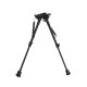 Cошки Vector Optics Rokstad тактические 230-345 мм