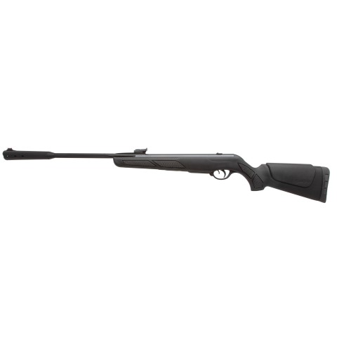 Пневматическая винтовка Gamo Shadow DX Tactical