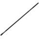 Лопатка Prologic Baiting Spoon & Handle 6’/180cm 1sec.