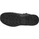 Черевики Salomon X Ultra Forces Mid 11 Black/Wolf