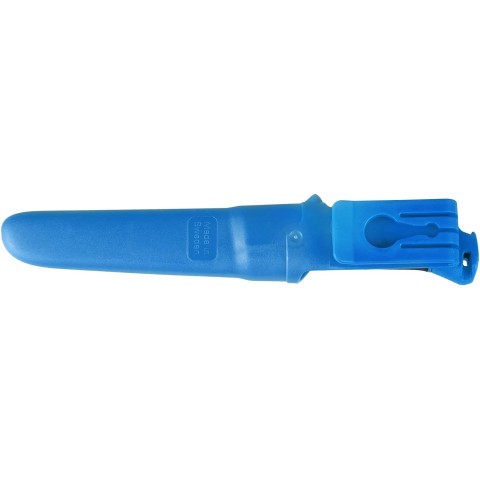 Нож Morakniv Companion Spark ц:синий