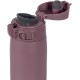 Термокружка Zojirushi SM-VH48VM 0,48 л plum taupe