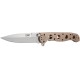 Нож CRKT 