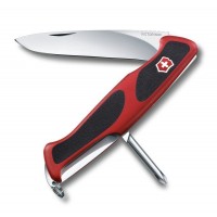 Ніж Victorinox RangerGrip 53 0.9623.С