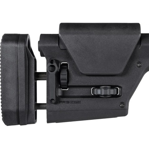 Приклад Magpul PRS GEN3