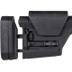 Приклад Magpul PRS GEN3