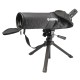 Підзорна труба KONUS KONUSPOT-80C 20-60x80