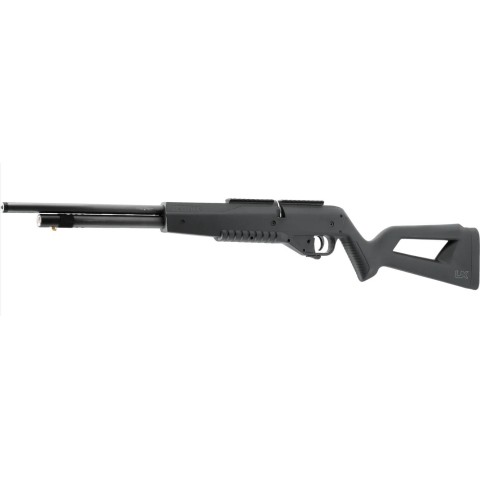 Пневматична РСР гвинтівка Umarex UX Iconix кал.4,5мм