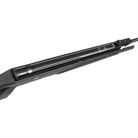 Гвинтівка пневматична Norica NTX10 GRS кал. 4,5 мм