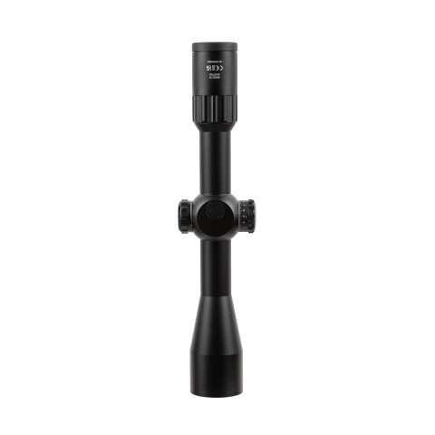 Прицел оптический KAHLES K540i DLR CCW 5-40x56 (36 мм) illum. Skmr4+ w-right FFP