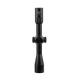 Прицел оптический KAHLES K540i DLR CCW 5-40x56 (36 мм) illum. Skmr4+ w-right FFP