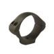 Кольцо Blaser QD Saddle Mount R93 30мм