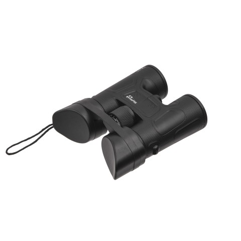 Бинокль Steiner SkyHawk 4.0 8x32