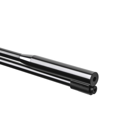 Пневматична гвинтівка Weihrauch