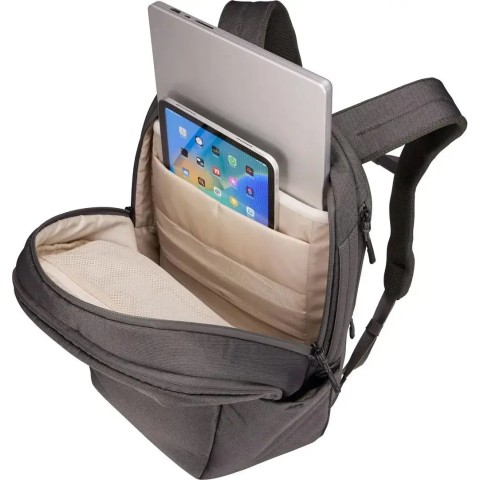Рюкзак Thule Subterra 2 Backpack 27L TSLB-417 Vetiver Gray