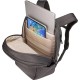 Рюкзак Thule Subterra 2 Backpack 27L TSLB-417 Vetiver Gray