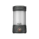 Фонарь кемпинговый Fenix CL26R Pro серый камуфляж