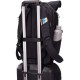 Рюкзак Thule Paramount 24 PARABP-3116 Black