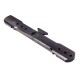 База Dentler для Steyr-Mannlicher Pro Hunter S