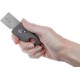 Ніж Boker Plus Cigar Cutter