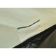 Намет Skif Outdoor Tendra 210x180 см Зелений