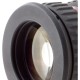 Приціл оптичний Trijicon ACOG 4x32 BAC Dual illum Green Chevron .223/5.56 BDC