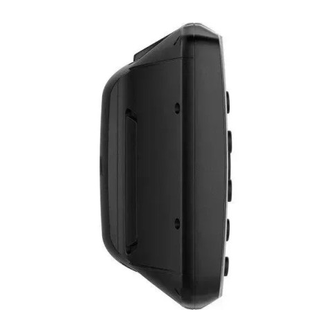 Навігатор Garmin GPSMAP 276Cx
