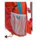 Рюкзак Skif Outdoor Light 23 Red