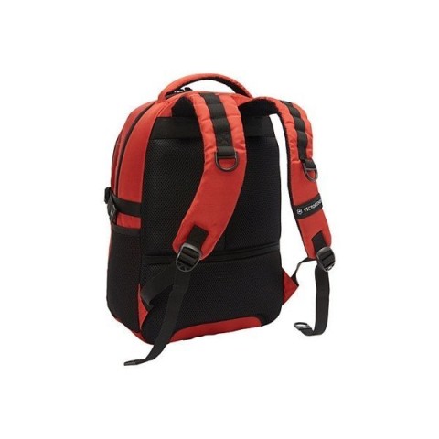 Рюкзак Victorinox Vx Sport Cadet с відділ. д,ноутбука 15,6