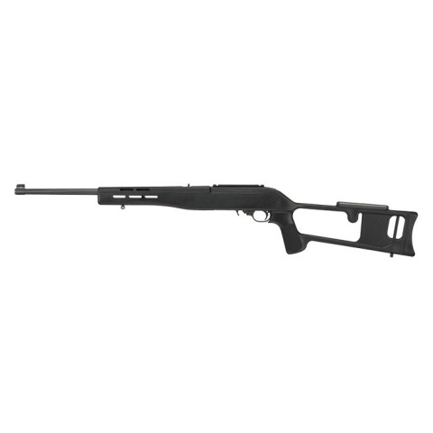 Приклад ATI Fiberforce для Ruger 10/22