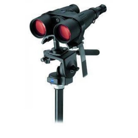 Бінокль Carl Zeiss Victory 8Х56 Т FL