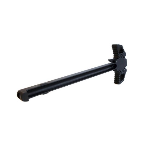 РУКОЯТЬ ЗАТВОРА ДЛЯ AR 15/М4 SPARTAN GS