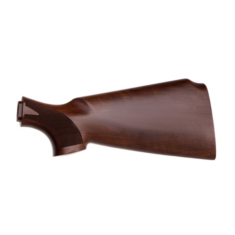 Приклад дерев'яна яний для Beretta Urika