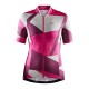 Hale Graphic Jersey Woman