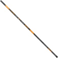 Вудилище махове Brain Apex SE Pole 6m