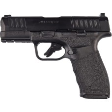 Пістолет пневматичний ASG Springfield Armory Hell Cat Pro 4.5 мм BB