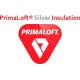 Куртка Fahrenheit Alfa Primaloft II L/R crocodile