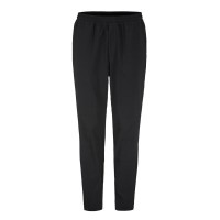 COLLECTIVE STRUCTURE PANTS M