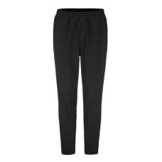 COLLECTIVE STRUCTURE PANTS M